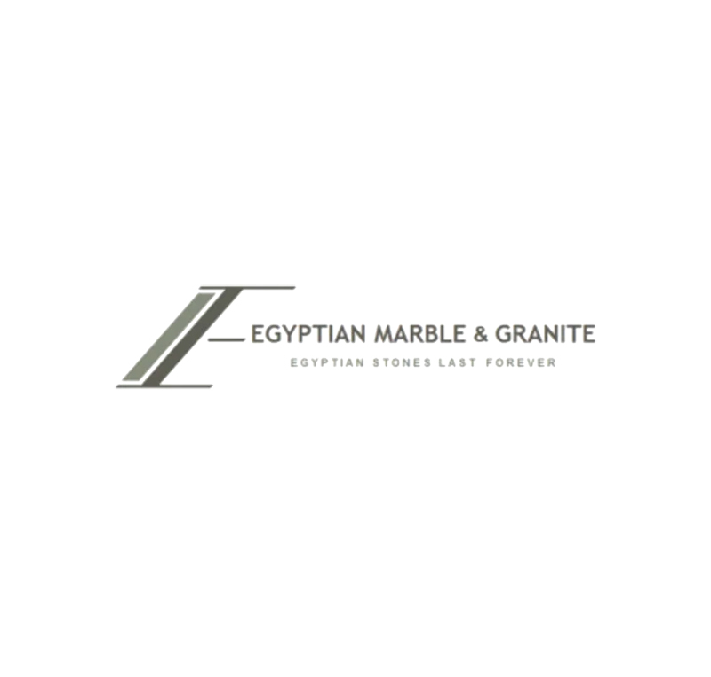 Egyptian Marble Granite